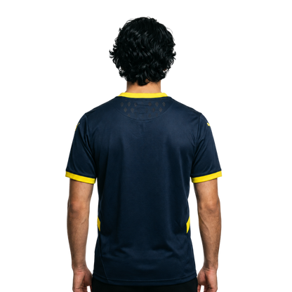 Special Edition 25/26 Men’s Shirt