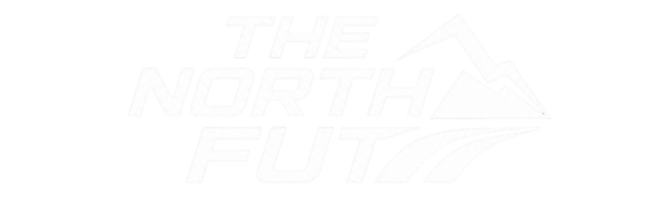 Store TNF