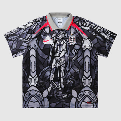 Shirt speciale editie