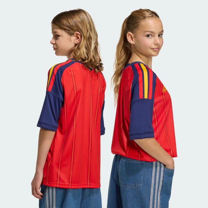 Thuis tenue 26/27 voor kinderen