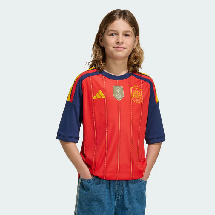 Thuis tenue 26/27 voor kinderen