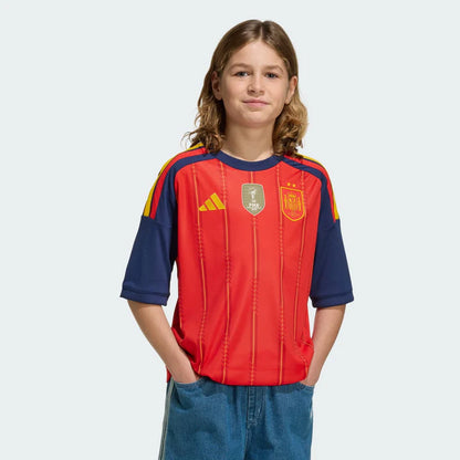 Thuis tenue 26/27 voor kinderen