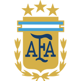 ARG