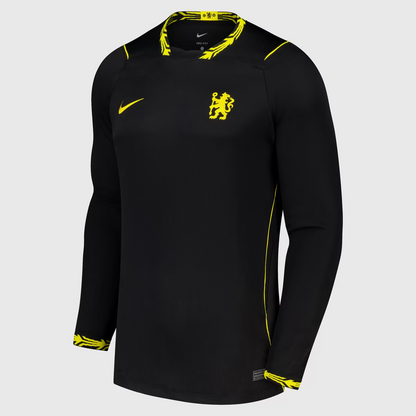 Away 26/27 Men’s Long Sleeve Shirt