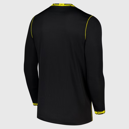 Away 26/27 Men’s Long Sleeve Shirt