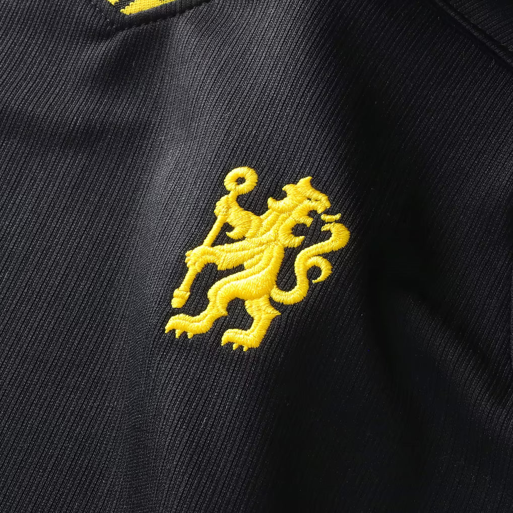 Away 26/27 Men’s Long Sleeve Shirt
