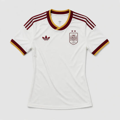 Uittenue 26/27 Damesshirt