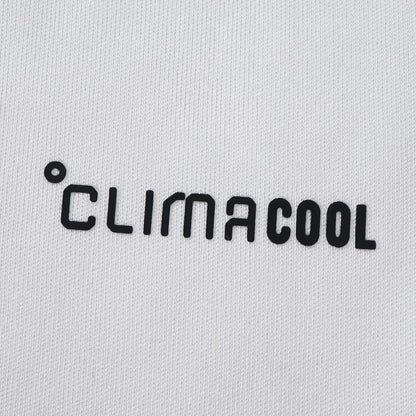 Away 26/27 Men’s Long Sleeve Shirt