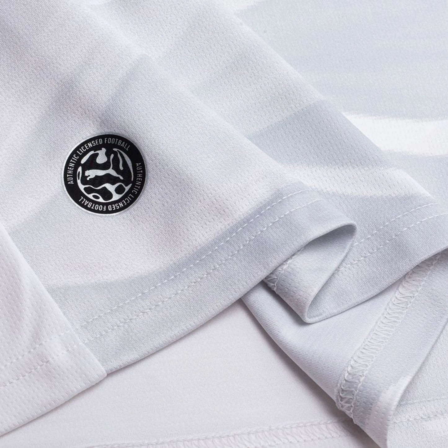 Away 26/27 Men’s Long Sleeve Shirt
