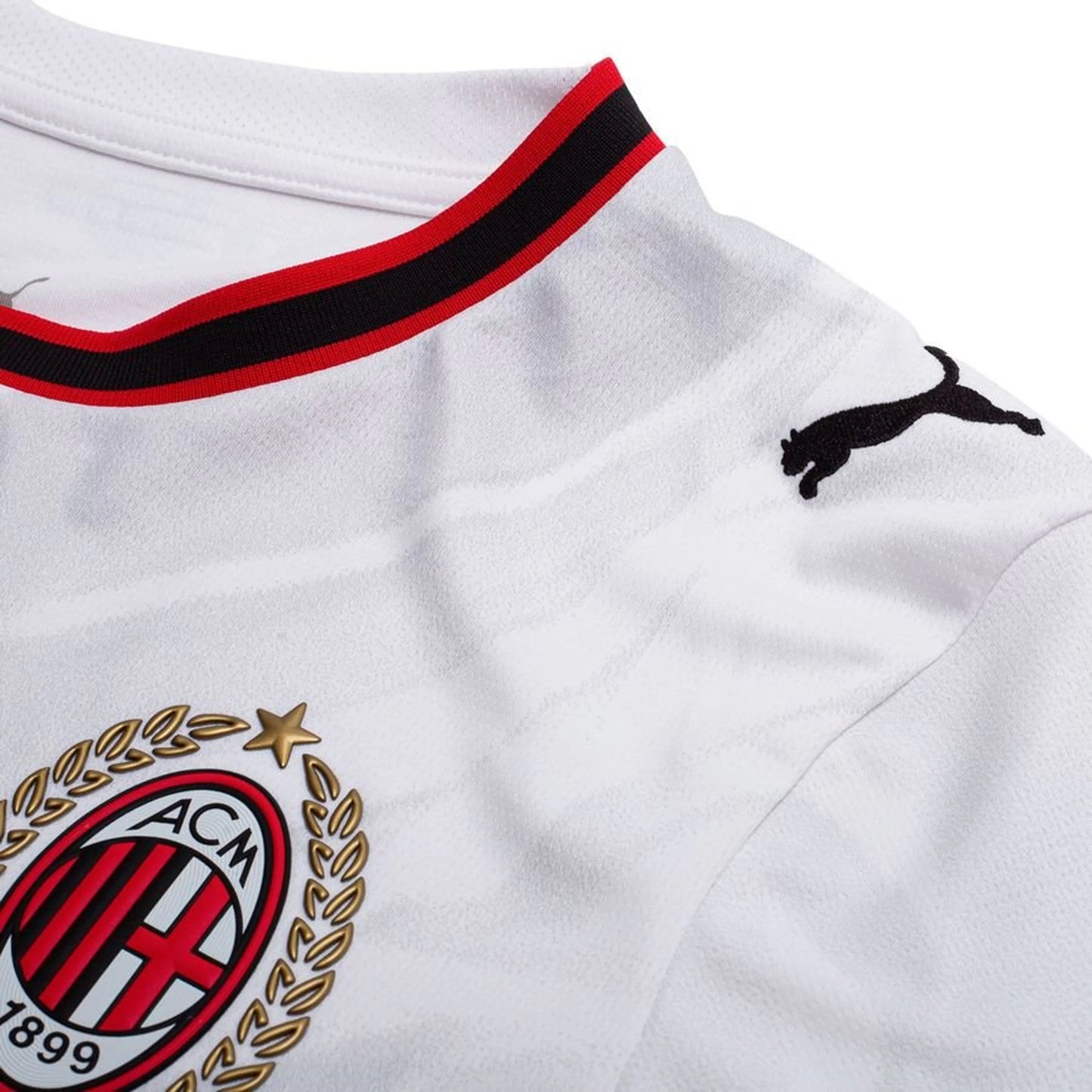Away 26/27 Men’s Long Sleeve Shirt