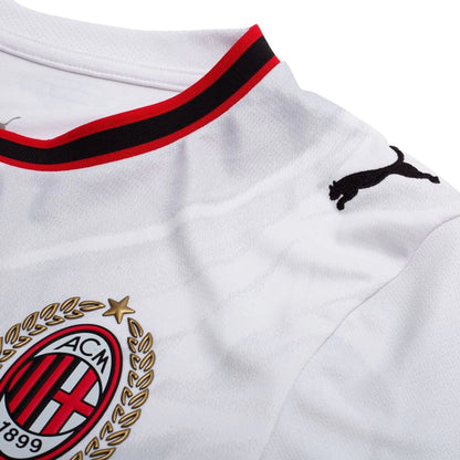 Away 26/27 Men’s Long Sleeve Shirt