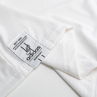 Thuisshirt Spelerseditie 26/27