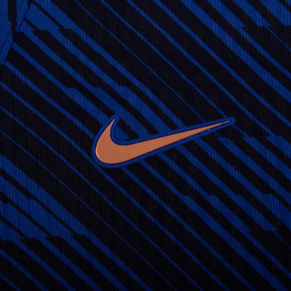 Thuis shirt Spelersversie 26/27