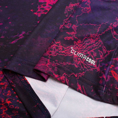 Third 26/27 Men’s Long Sleeve Shirt