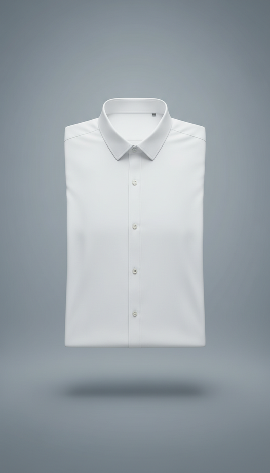 Mallee & Finch Stonefinch Graphic Tee