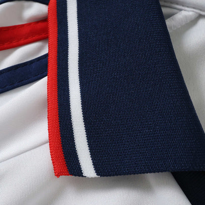 Away 26/27 Men’s Long Sleeve Shirt