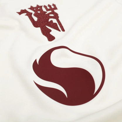 Third 26/27 Men’s Shirt
