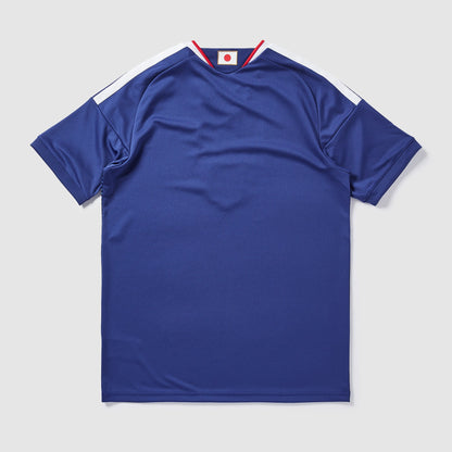 Thuisshirt 26/27 Heren