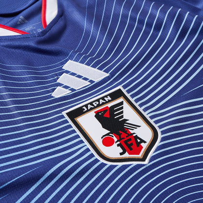 Thuisshirt 26/27 Heren