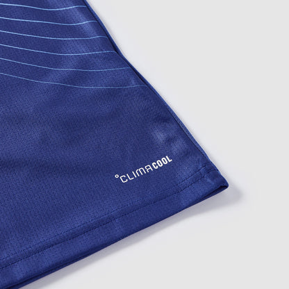 Thuisshirt 26/27 Heren