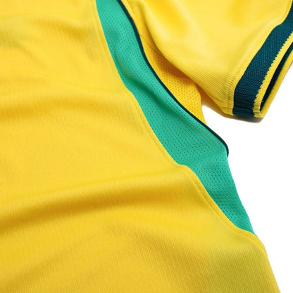 Thuisshirt Heren 26/27