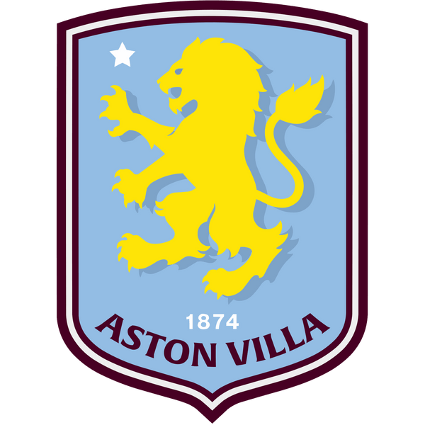 Aston Villa