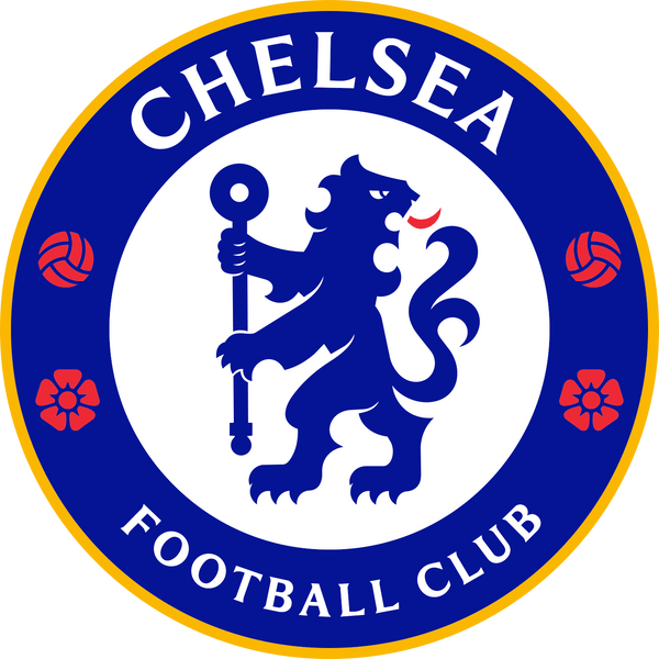 Chelsea