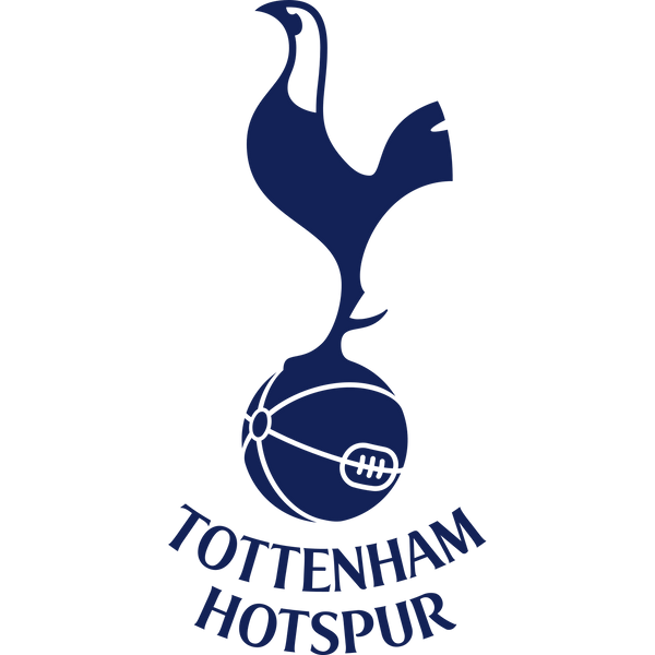 Tottenham
