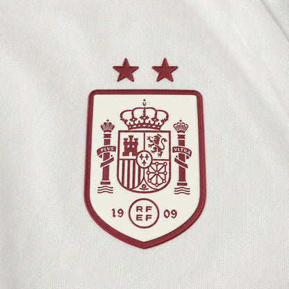 Uitshirt 26/27 Spelerseditie