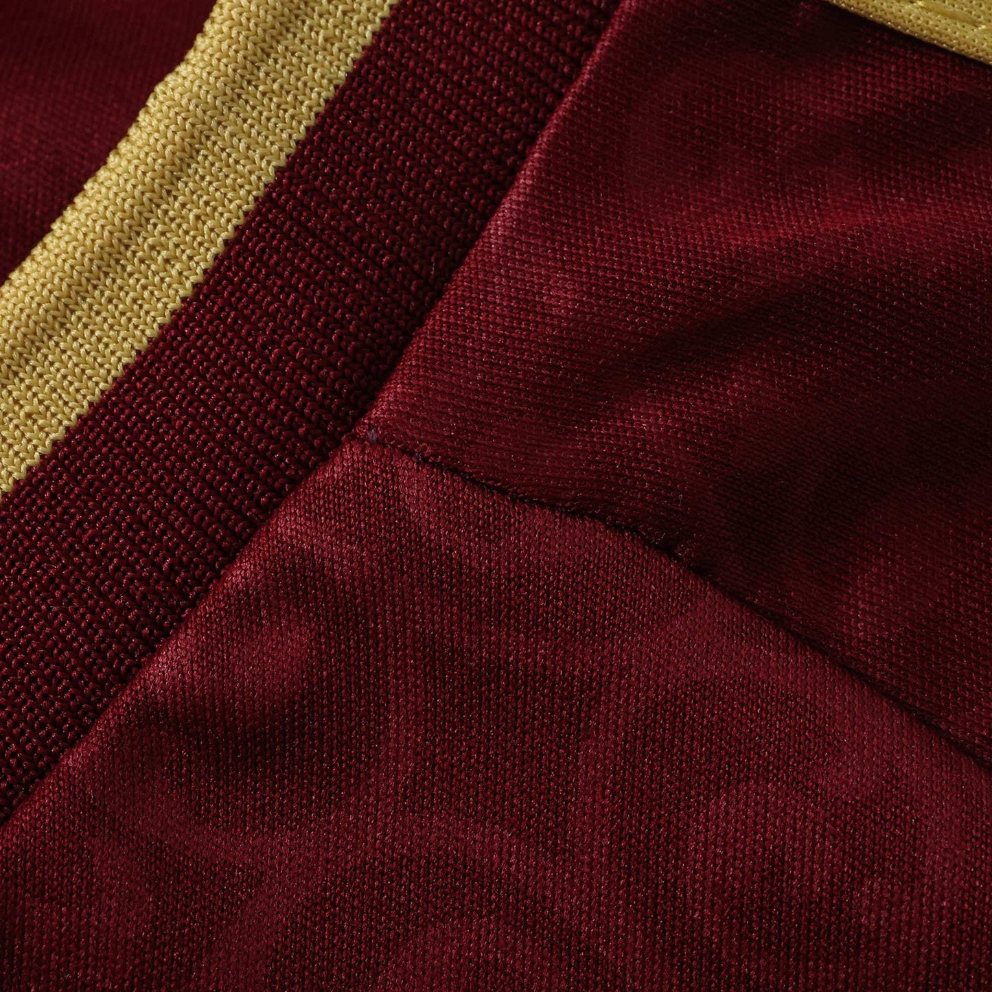 Away Special Edition Men’s Shirt