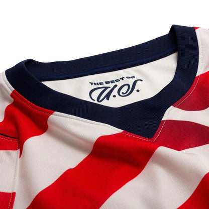 Thuisshirt 26/27 Heren