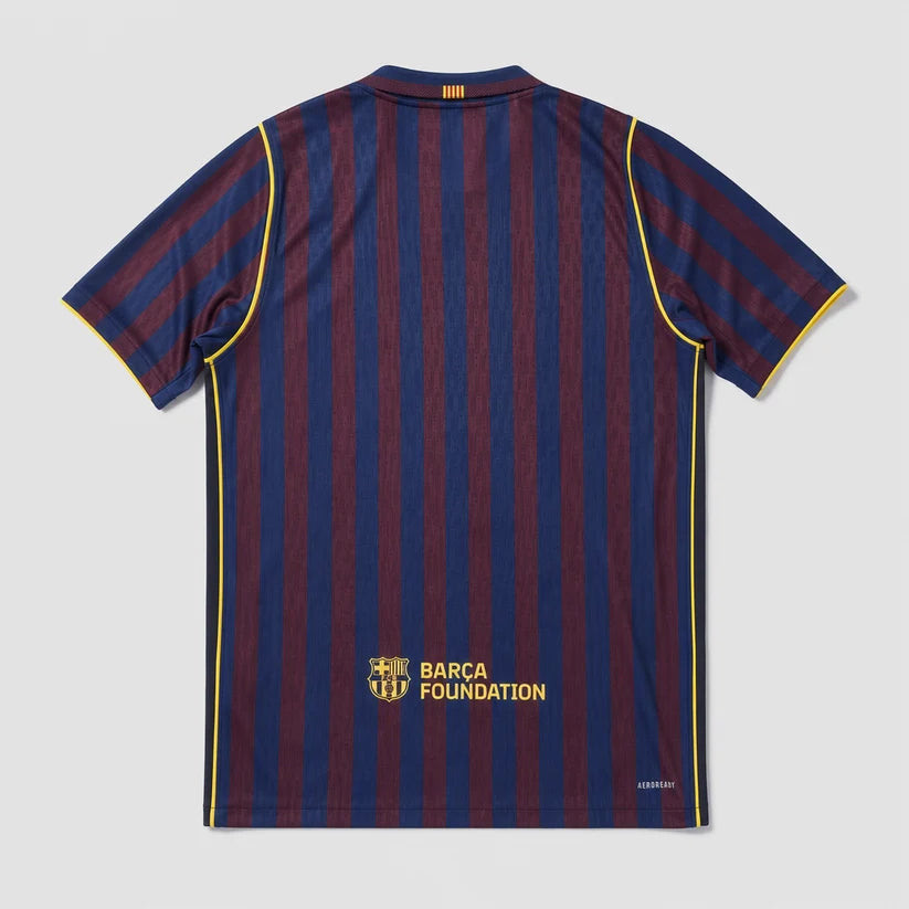 Home 27/28 Men’s Shirt