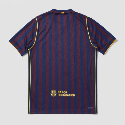 Home 27/28 Men’s Shirt