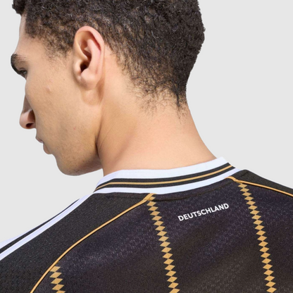 Third 26/27 Men’s Long Sleeve Shirt
