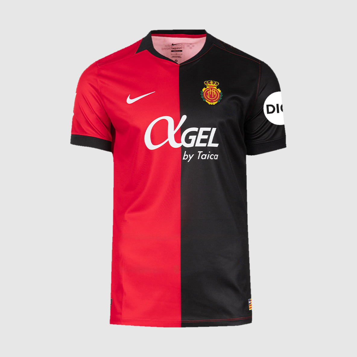 Home 26/27 Men’s Shirt