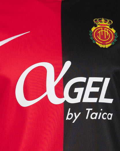 Home 26/27 Men’s Shirt