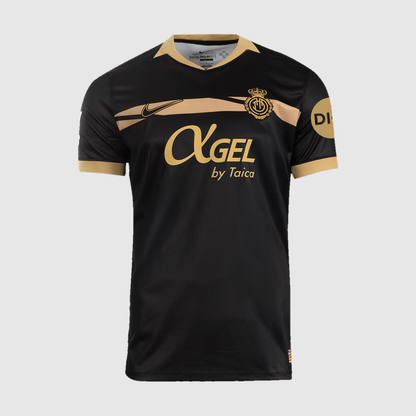 Away 26/27 Men’s Shirt