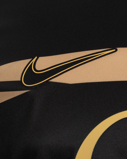 Away 26/27 Men’s Shirt