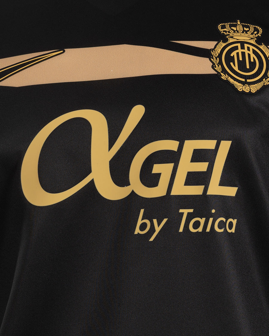Away 26/27 Men’s Shirt