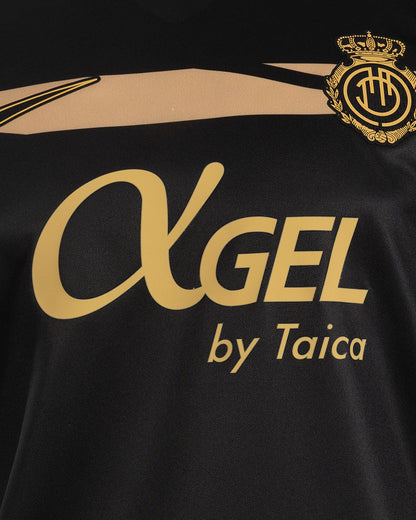 Away 26/27 Men’s Shirt