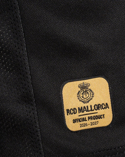 Away 26/27 Men’s Shirt