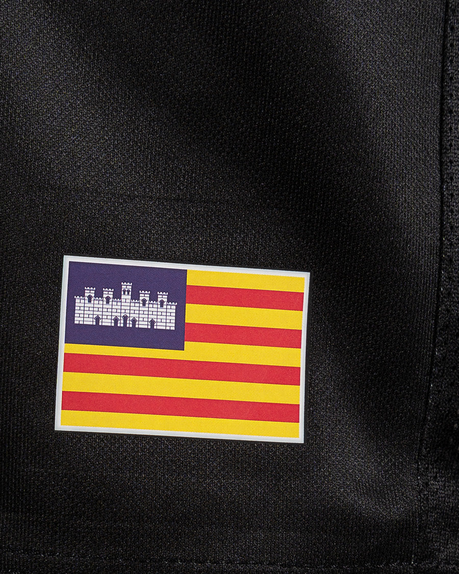 Away 26/27 Men’s Shirt