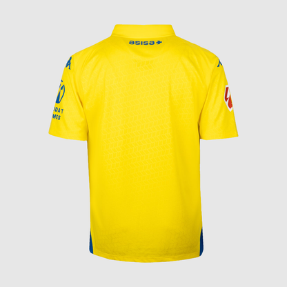 Home 26/27 Men’s Shirt