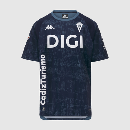 Away 26/27 Men’s Shirt