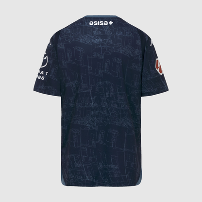 Away 26/27 Men’s Shirt