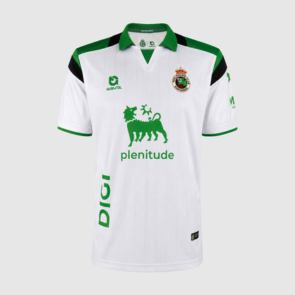 Home 26/27 Men’s Shirt