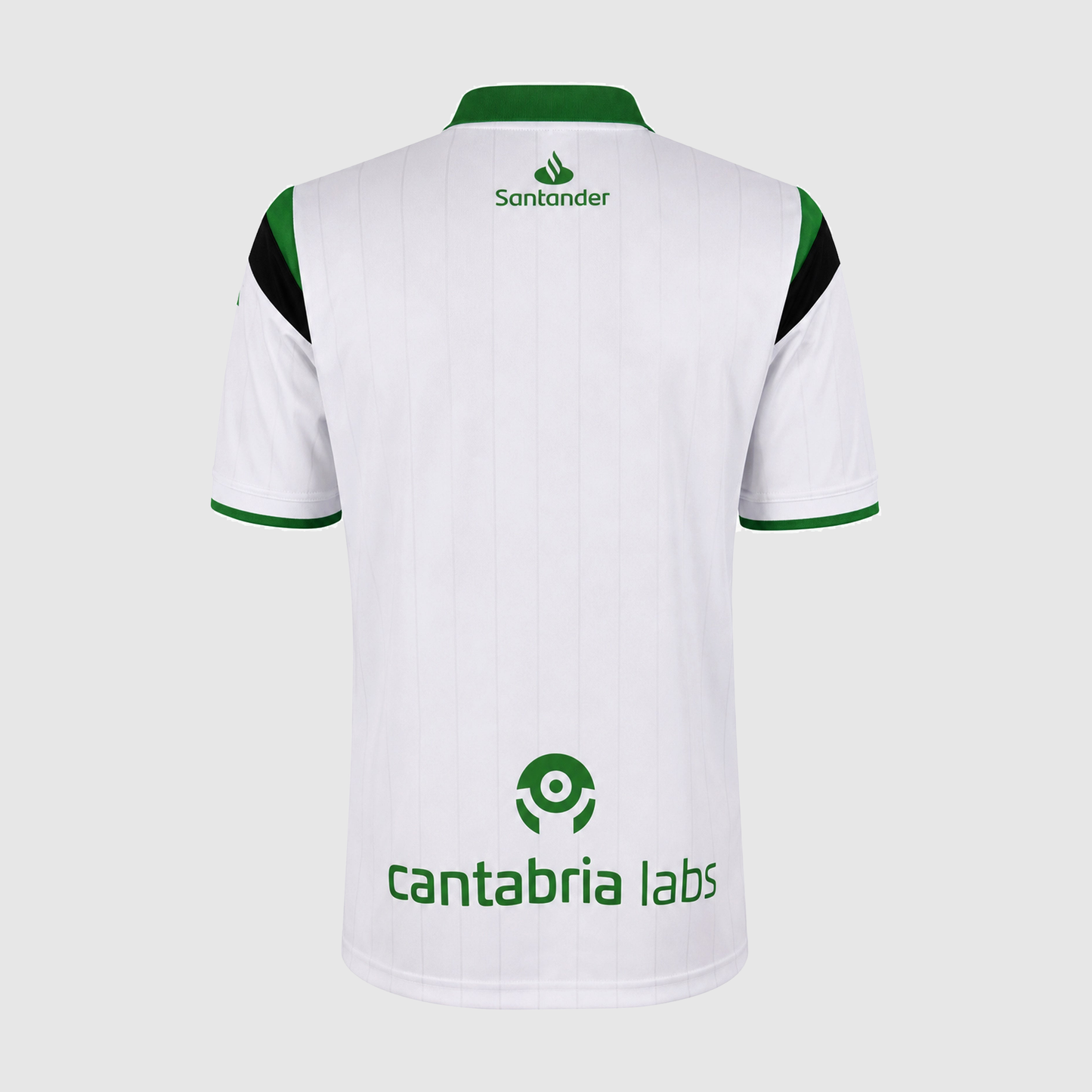 Home 26/27 Men’s Shirt