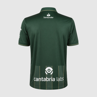 Away 26/27 Men’s Shirt