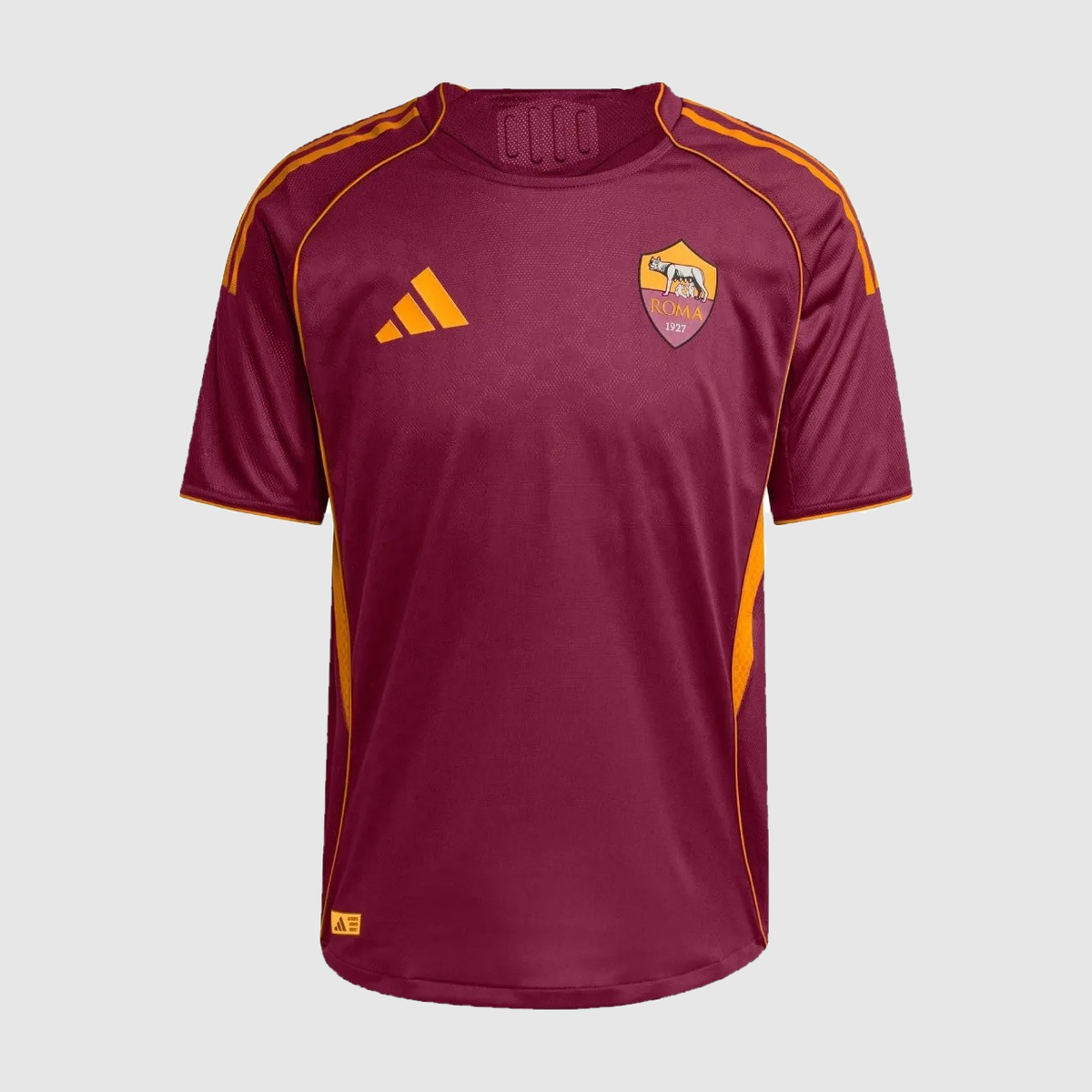 Home 25/26 Men’s Shirt
