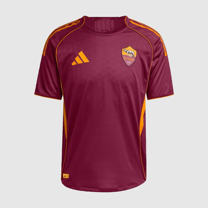 Home 25/26 Men’s Shirt